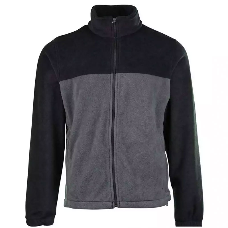 best casual softshell jacket