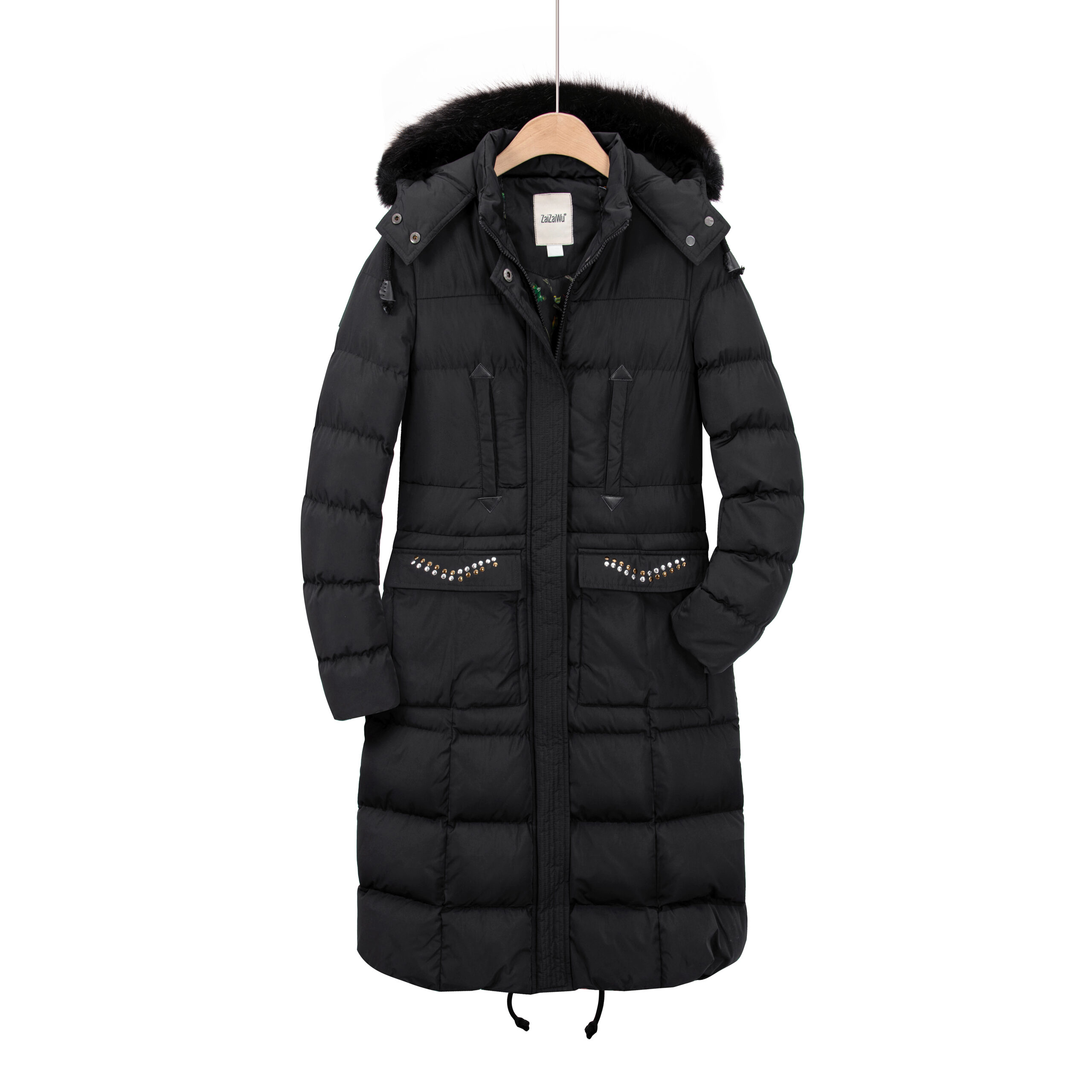 wholesale women down coat